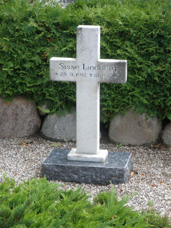 Sisse Lindberg.JPG
